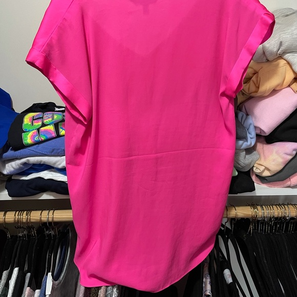 Express blouse - Picture 2 of 2